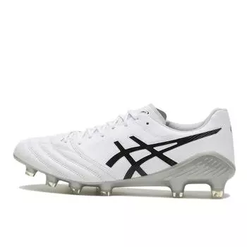 ASICS DSRITE X FLY 5 1101A047.100 WT BK 245
