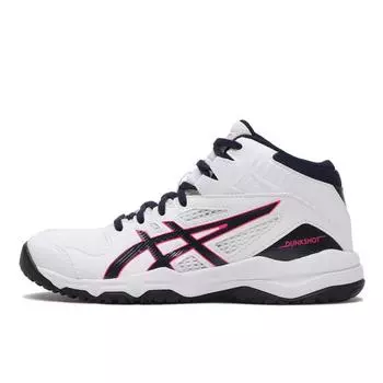 Asics Dunkshot Mb 9 1064a006.108 Wt Полночь 205