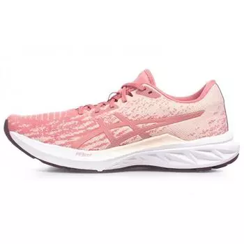 Asics DynaBlast 2 Pearl Pink Women s 37