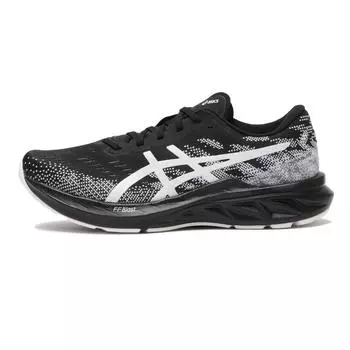 ASICS Dynablast 3 1012B289.002 BK W 225