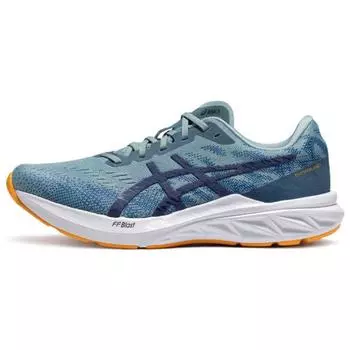 Asics DynaBlast 3 Light Steel Deep Ocean 44