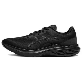 Asics DynaBlast 3 Triple Black 43.5