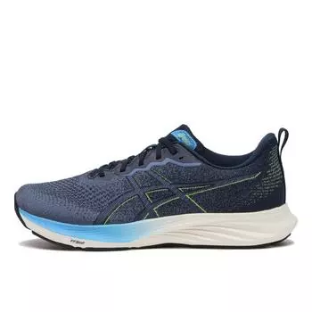 ASICS Dynablast 4 1011B697.400 СИНИЙ ФРАНЦУЗСКИЙ СИНИЙ 250