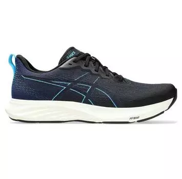 Asics Dynablast 4 беговые кроссовки EU 40
