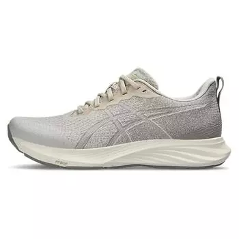 Asics Dynablast 4 Oatmeal Moonrock Women s 37.5