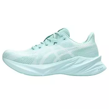Asics DynaBlast 5 Soothing Sea женские кроссовки Teal Oasis-Green 1012B776-400 37.5