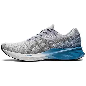 Asics DynaBlast Piedmont Grey Floss 44.5