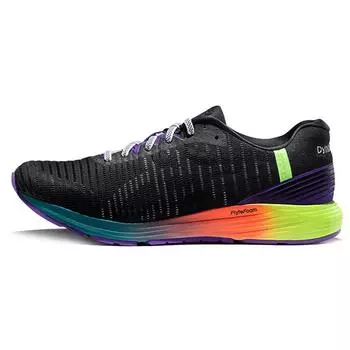 Asics DynaFlyte 3 Sp Black 45
