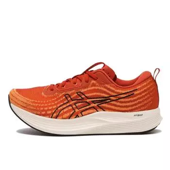 ASICS Evolide Speed 1011B612.600 SPICE LATTE/BK