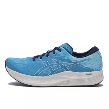 Asics Evolide Speed 2 1011b789.401 Aqua Sea 245