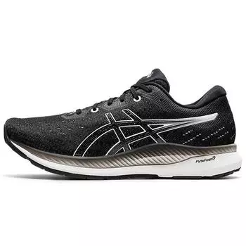 Asics EvoRide Black White Women s 37