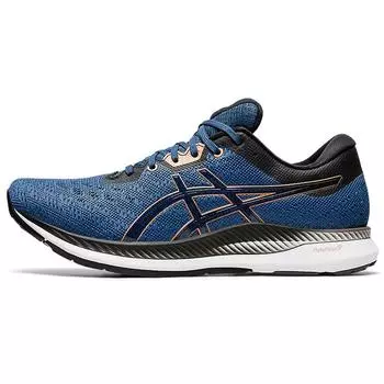 Asics Evoride Grand Shark 45