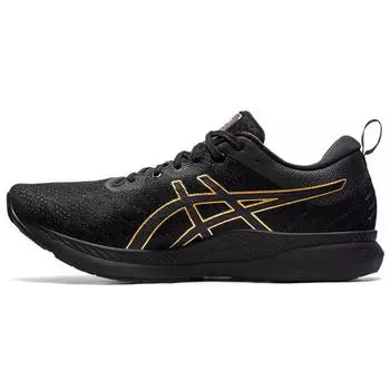Asics Evoride Orphe S Black 44