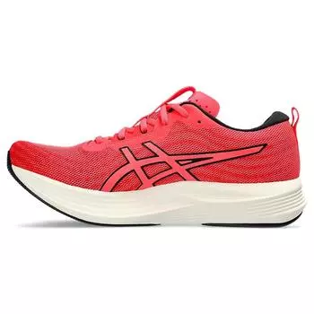 Asics EvoRide Speed Diva Pink 43.5