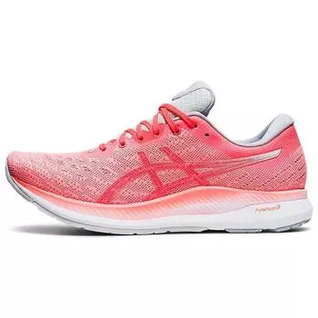 Asics Evoride Sun Coral Women s 39.5