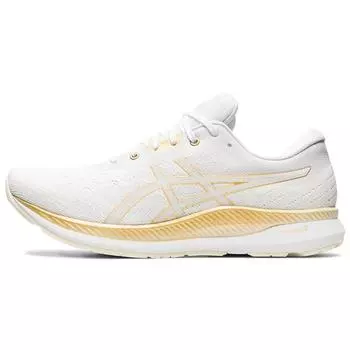 Asics EvoRide White 44