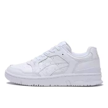 Asics Ex89 1201a476.100 Белый Белый 225