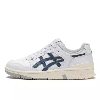 ASICS EX89 1201A476.108 WT/GRAND SHARK 290