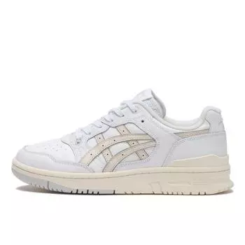 ASICS EX89 1203A384.101 БЕЛЫЙ БЕЖЕВЫЙ 255
