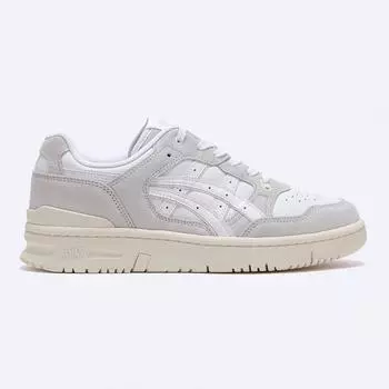 Asics Ex89 Белый 1201a638 100 250