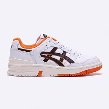 ASICS EX89 Белый Хабанеро / 1201A476-109