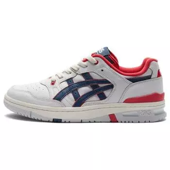 Asics EX89 Comme Des Garcons Shirt White 43.5