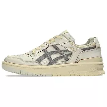 Asics EX89 Foxtrot Uniform 37.5