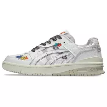 Asics EX89 Imbari Pack Fujitaka Towel 44.5