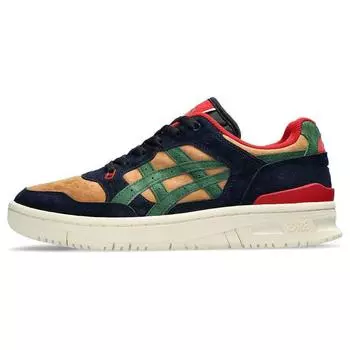 Asics EX89 Kith Kithmas Outdoor 42