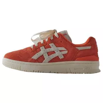 Asics EX89 Kith Orange 43.5