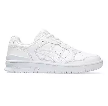 Asics EX89 кроссовки EU 48