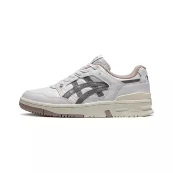 Asics EX89 Lifestyle Shoes Men