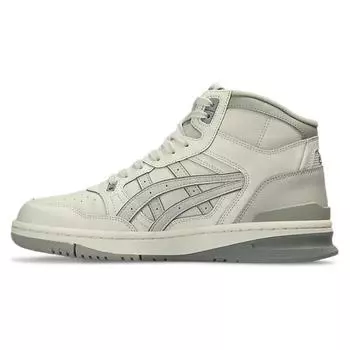 Asics EX89 Mt Cream White Sage 42