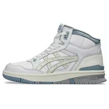 Asics EX89 Mt White Cream 41.5