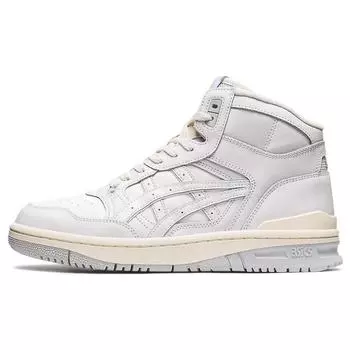 Asics EX89 Mt White Grey