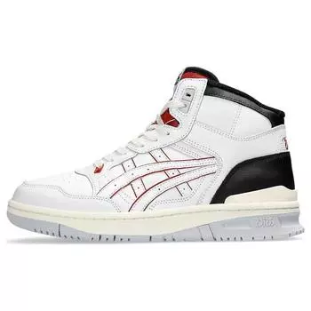 Asics EX89 Mt White Spice Latte 37