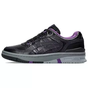 Asics EX89 Needles Black 37.5