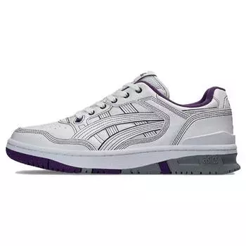 Asics EX89 Needles White 43.5