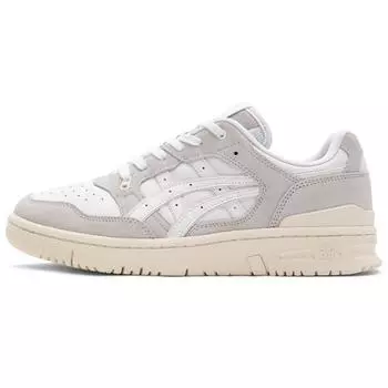 Asics EX89 Suede Cream Off White 41.5