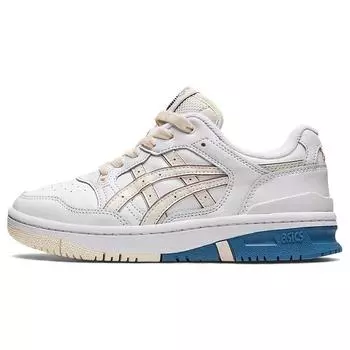 Asics EX89 White Birch Women s