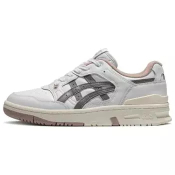 Asics EX89 White Clay Grey 42.5