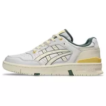 Asics EX89 White Ivy 37