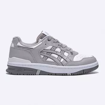 ASICS EX89 1201A476 104