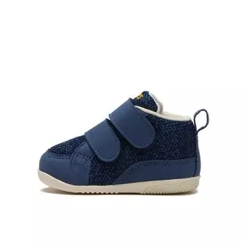 Asics Fabre Fast Mc 1144a189 400 Темно-синий 135