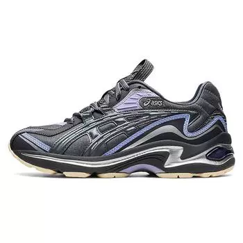 Asics FB1 S Gel Preleus Metropolis Carrier Grey Women s 44