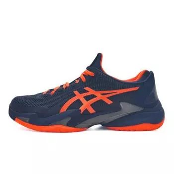 ASICS FF 3 1041A370401