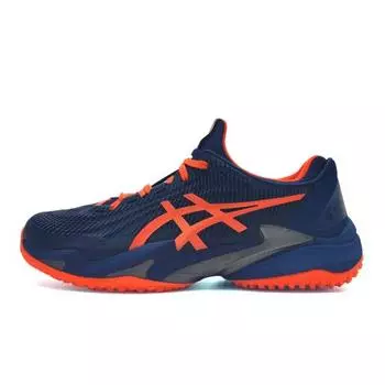 ASICS FF 3 OC 1041A369401