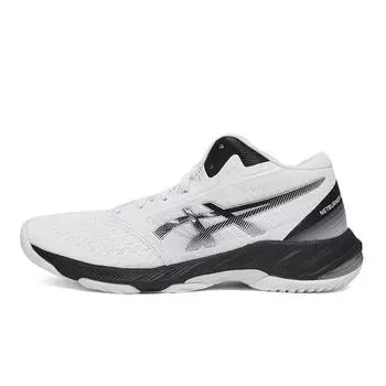 ASICS FF MT 3 1051A074100