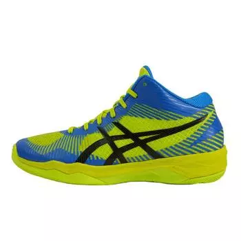 ASICS FF MT TVR7147743 255/TVR7147743
