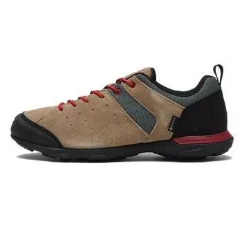 ASICS FIELDWALKER LE G TX 1293A023 200 Пустынный лагерь